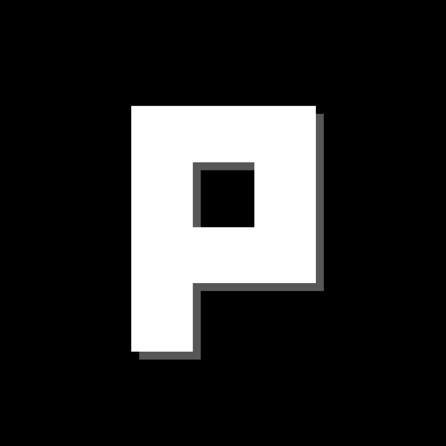 Proxira Logo